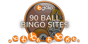 Learn the basics of 90-ball bingo and find the best sites to play