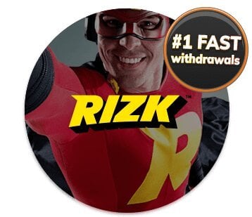 Rizk Casino review introduction illustrative image