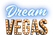 Click to go to Dream Vegas Sports booker