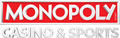 Monopoly Casino