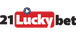 21LuckyBet logo