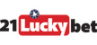 21LuckyBet cover