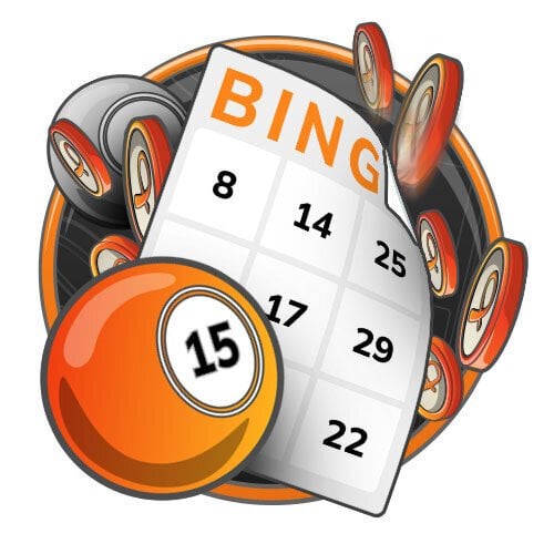 Where to play 30 ball bingo online