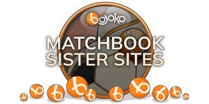 Matchbook betting exchange