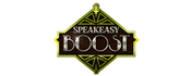 Speakeasy Boost logo