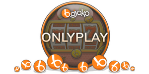 Find a list of Onlyplay casinos