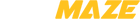 Casino Betmaze cover