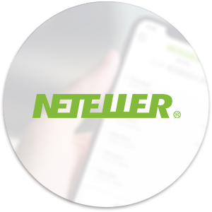 Make secure payments with Neteller in online casinos