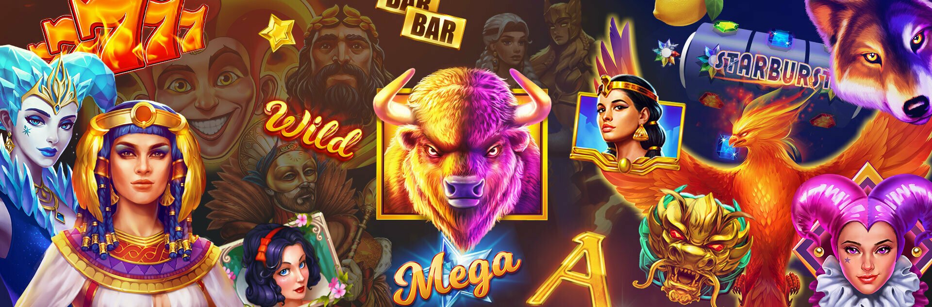 HeySpin casino review NZ