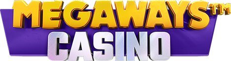 Megaways Casino logo